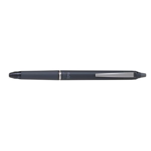 フリクションボール ノックゾーン 0.5mm ミッドナイトネイビー(インク色:黒)