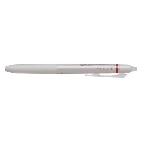 フリクション Waai (ワーイ) 0.5mm ベルベットレッド