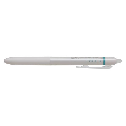フリクション Waai (ワーイ) 0.5mm ターコイズ