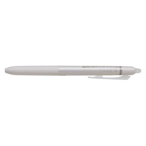フリクション Waai (ワーイ) 0.5mm サンドベージュ