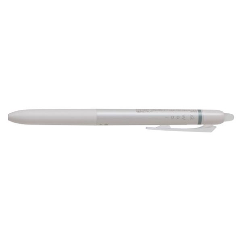 フリクション Waai (ワーイ) 0.5mm ミニグレー