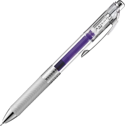 エナージェル インフリー0.5 バイオレット