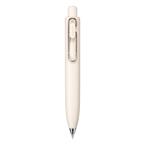 ユニボールワンP ユニボールワンP 0.5mm ヨーグルト ゲルインクボールペン 0.5mm ノック式