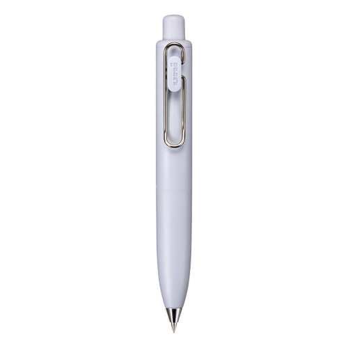 ユニボールワンP ユニボールワンP 0.38mm ソーダ ゲルインクボールペン 0.38mm ノック式