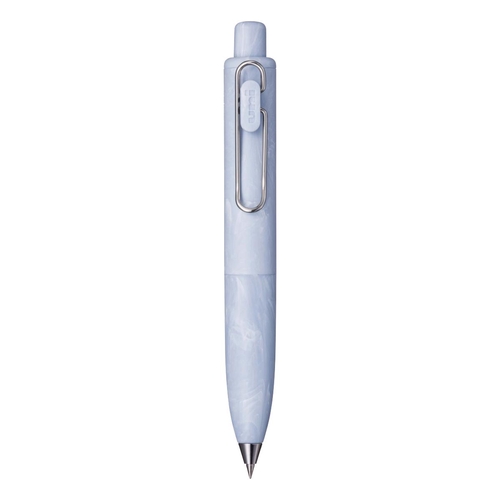 ユニボールワンP ユニボールワンP 0.38mm Mサボン ゲルインクボールペン 0.38mm ノック式