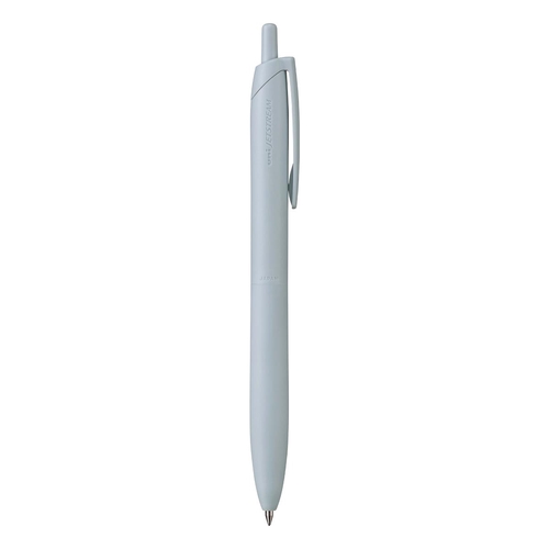 ジェットストリームLite ジェットストリームLite 0.7mm ライトブルー 油性ボールペン 0.7mm ノック式