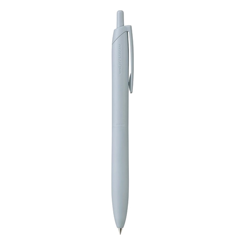 ジェットストリームLite ジェットストリームLite 0.5mm ライトブルー 油性ボールペン 0.5mm ノック式