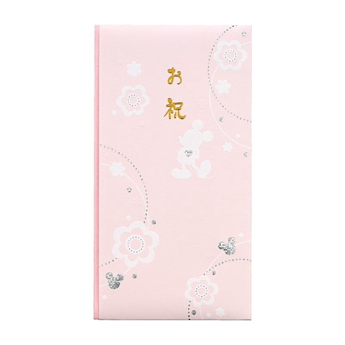 ディズニー多当 お祝 ミッキー 多当