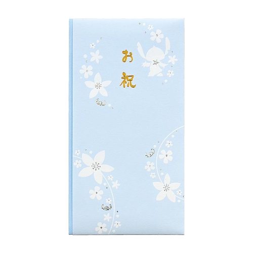 ディズニー ディズニー多当 お祝 スティッチ 多当
