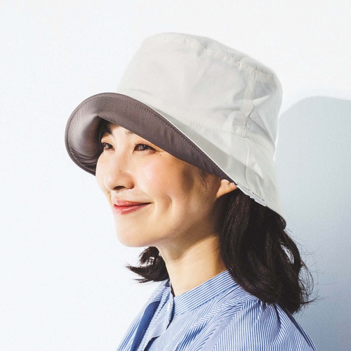 大人のおしゃれ手帖 2022年 08月号 [雑誌]