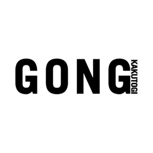 GONG格闘技 2027年1月号 (2027年01月号) [雑誌]