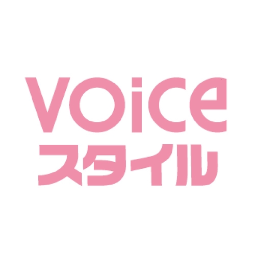 VTuberスタイル10月号増刷　VOICEスタイルVOL.7 (2026年10月 別冊・臨時増刊) [雑誌]