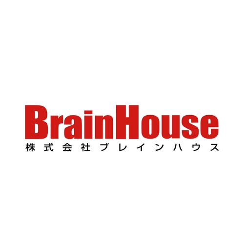 ブロンド拘束快楽地獄調教 (2026年12月 別冊・臨時増刊) [雑誌]