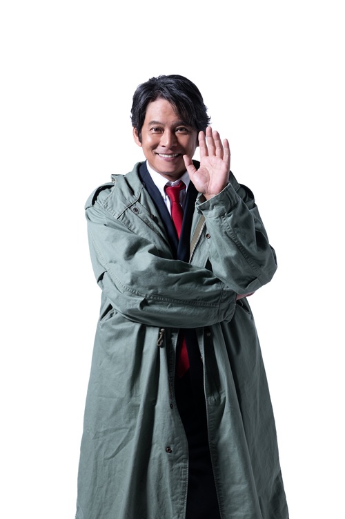 デジタルＴＶガイド 全国版 2026年10月号 (2026年10月号) [雑誌]
