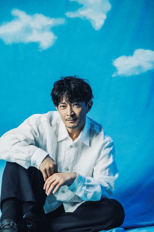 週刊ＴＶガイド関西版2026年8月26日号増刊 TVガイドVOICE STARS vol.38 (2026年08月 別冊・臨時増刊) [雑誌]