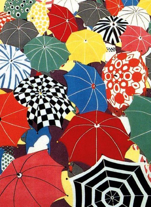 【V&A_M&G】グリーティングカード(SUMMER SALES QUICKLY REACHED)【Transport For London】