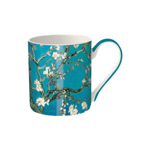 【M&G】マグカップ(ALMOND BLOSSOM)
