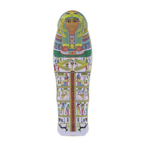 【British Museum】鉛筆缶(DENYTENAMUN)【Egyptian Mummy】