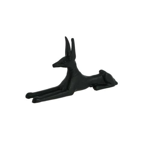 【British Museum】レプリカ【ANUBIS DOG】