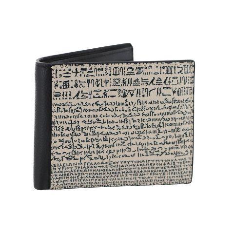 【British Museum】雑貨【Rosetta Stone】 雑貨