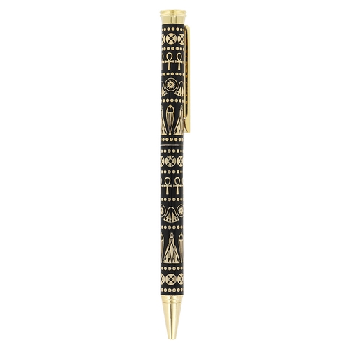 【British Museum】ペン(Hieroglyph)