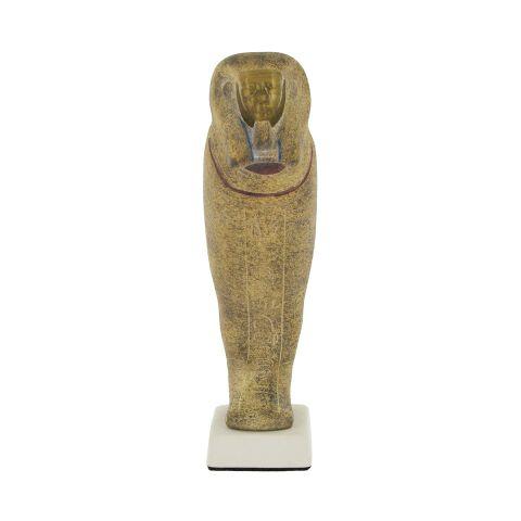 【British Museum】レプリカ【SHABTI OF IWI】