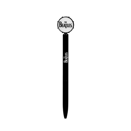 【The Beatles】ペン【Logo】