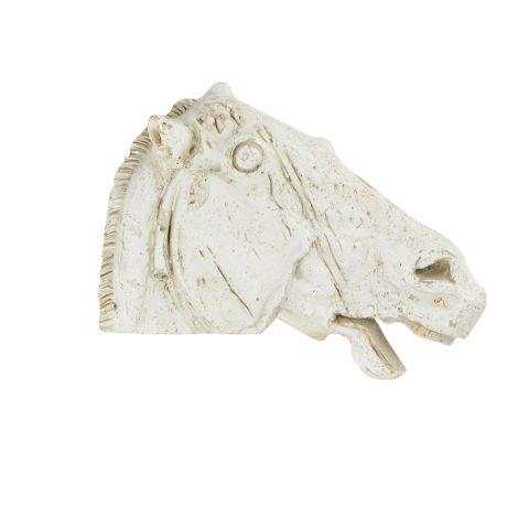 【British Museum】マグネット(HORSE OF SELENE)