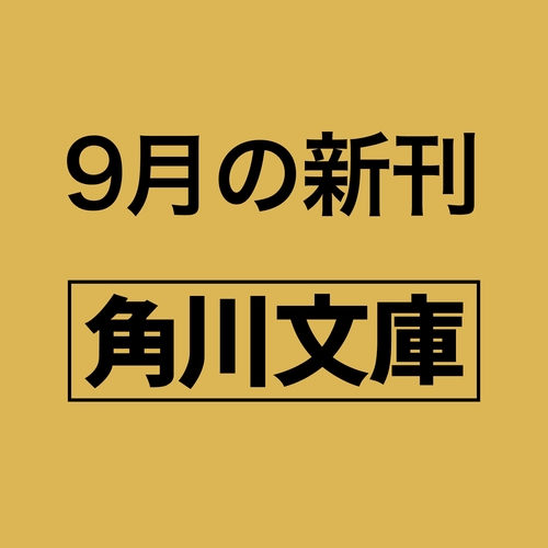 黄砂の進撃 改訂完全版