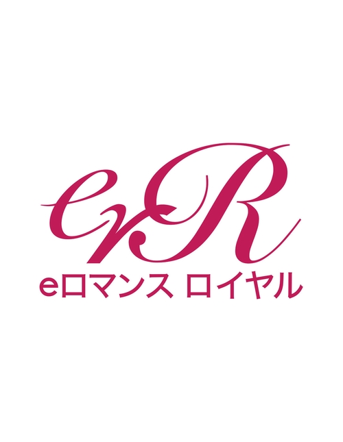 失格令嬢は冷徹陛下のお気に入り