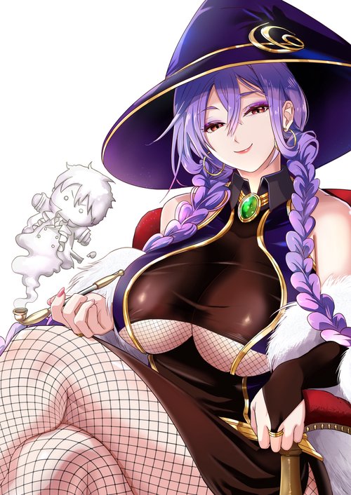 その悪役貴族、ママヒロインが好きすぎる　５ ～真摯な努力で最強となり不遇な推しキャラ助けまくる～