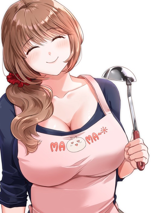 その悪役貴族、ママヒロインが好きすぎる　７ ～真摯な努力で最強となり不遇な推しキャラ助けまくる～