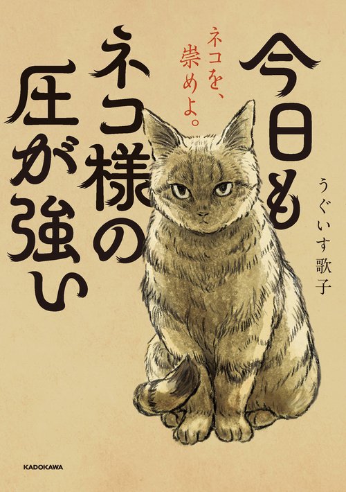 ねころく様。専用ページ。 今日もネコ様の圧が強い – 丸善ジュンク堂書店ネットストア