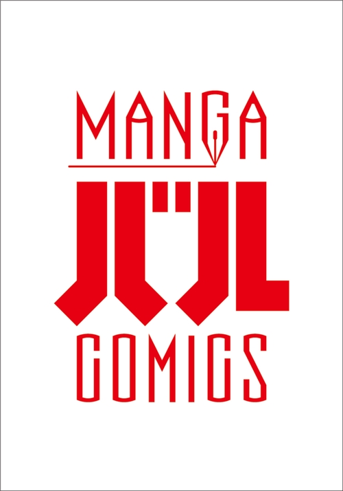 横浜アウトサイダーズ　６