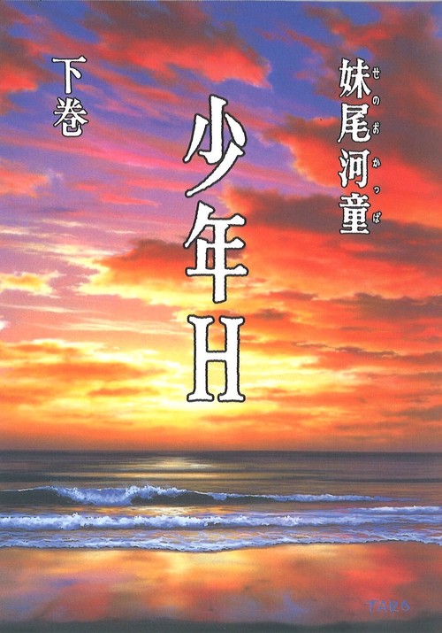 少年H（下）