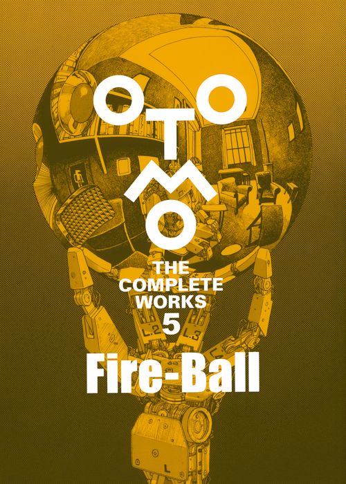 FireBall