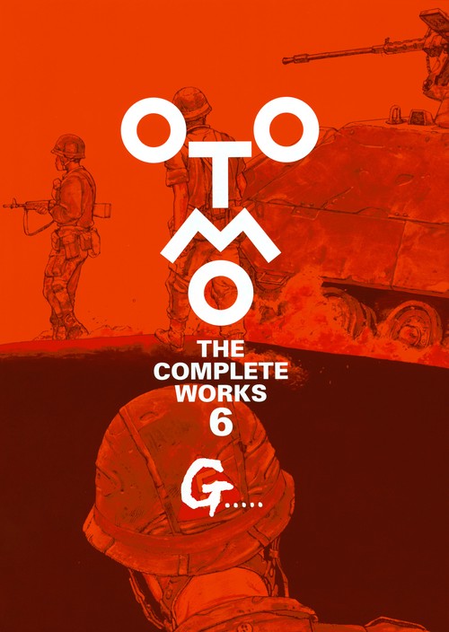G．．．．．