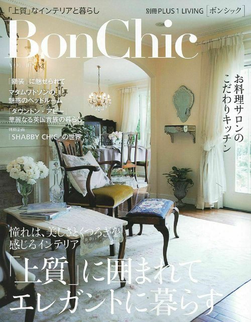 ＢｏｎＣｈｉｃ　ＶＯＬ．１０