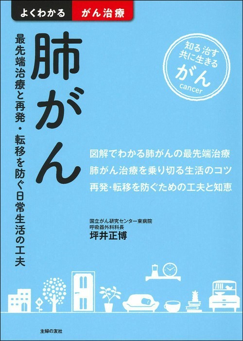 肺がん