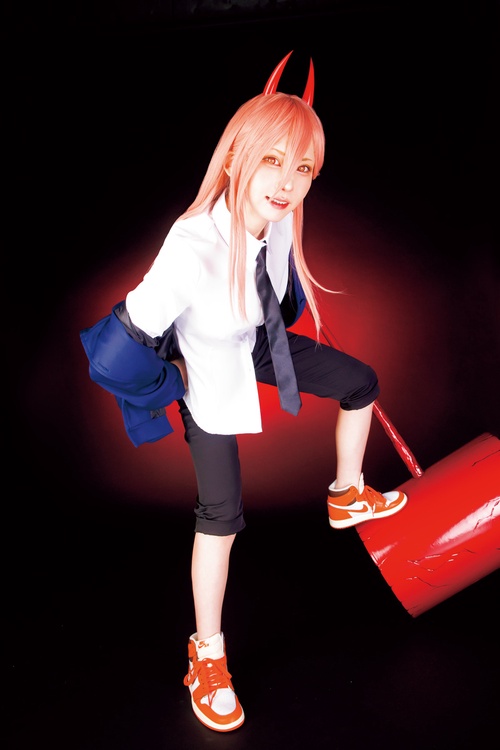 えなこ写真集 『えなこ cosplayer 2』