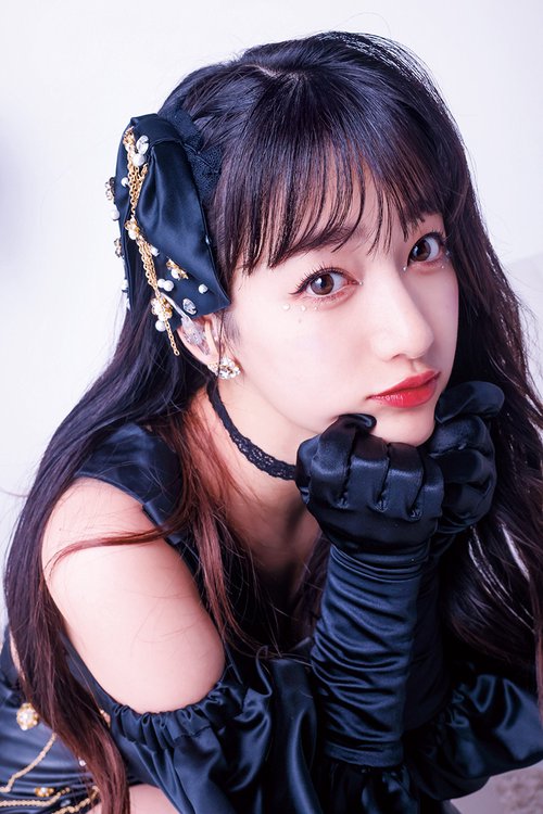 桜木心菜（私立恵比寿中学）1st 写真集 『ed&eacute;nここなの時間』
