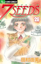 7SEEDS 28