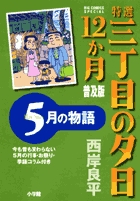 特選三丁目の夕日・12か月 6 普及版