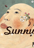 Sunny 4