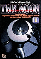 THE MOON 1