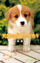 天国の犬ものがたり未来