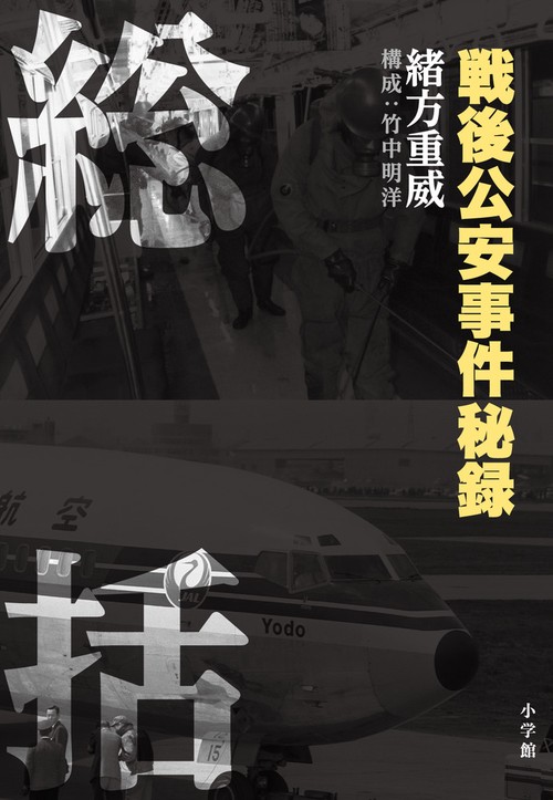 総括