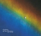 Children of the Rainbow