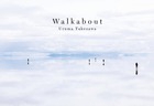 Walkabout