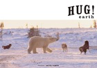HUG！earth